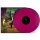 ANTHRAX -- Cursum Perficio  DLP  MAGENTA