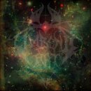 LIMBONIC ART -- Arcane Past - The Celestial Grimoire  8CD...