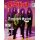 ROCK HARD (GER) -- VOL 468 (Juni 2026)