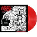 HAGGUS -- The Mincecore Manifesto  MLP  RED