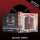 LEATHER NUNN -- Take the Night (40th Anniversary Edition) LP  BLACK