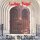 LEATHER NUNN -- Take the Night (40th Anniversary Edition) LP  SPLATTER