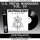 DEATHSLAYER -- Cry of the Swords  LP  BLACK