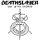 DEATHSLAYER -- Cry of the Swords  DCD  JEWELCASE