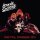 ATOMIK COCKTAIL -- Metal Rages On  LP  BLACK