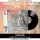 ELINOR -- Where Do You Go  LP  BLACK
