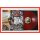 DEFECATION -- Purity Dilution  LP  RED