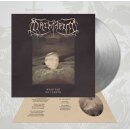 NACHTHEEM -- Waan Van De Leegte  LP  CLEAR