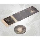 NACHTHEEM -- Waan Van De Leegte  CD  DIGIPACK