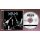 BEHOLDER -- 1987-1992  CD  JEWELCASE