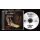 IMMORTAL SOULS -- The Infernal Years 1987-1990  CD  JEWELCASE