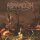 ABRAMELIN -- Transgression from Acheron  CD  DIGIPACK