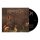 ABRAMELIN -- Transgression from Acheron  CD  DIGIPACK
