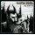 ELECTRIC WIZARD -- Dopethrone  DLP  ICE BLUE