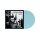 ELECTRIC WIZARD -- Dopethrone  DLP  ICE BLUE