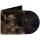 PRIMORDIAL -- Live in New York City  DLP  BLACK