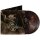 PRIMORDIAL -- Live in New York City  DLP  ASHEN BRONZE