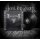 NAIL BY NAIL -- Embraced by Darkness  LP  BLACK