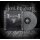 NAIL BY NAIL -- Embraced by Darkness  LP  MARBLED