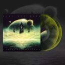 BLUT AUS NORD -- Ethereal Horizons  DLP  GALAXY