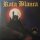 RATA BLANCA -- s/t  LP  BLACK