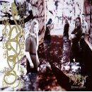 HELHEIM -- Yersinia Pestis  LP  BLACK