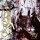 HELHEIM -- Yersinia Pestis  LP  BLACK
