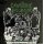CADAVERIC INCUBATOR -- Sermons of the Devouring Dead  CD  JEWELCASE