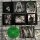 CADAVERIC INCUBATOR -- Sermons of the Devouring Dead  CD  JEWELCASE