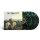 HEIR APPARENT -- Foundations  3LP  SPLATTER