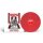 ATROPHY -- Chemical Dependency  LP  RED