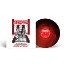 ATROPHY -- Chemical Dependency  LP  GALAXY