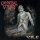 CANNIBAL CORPSE -- Vile  LP  (30th Anniversary)  MARBLED