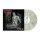 CANNIBAL CORPSE -- Vile  LP  (30th Anniversary)  MARBLED