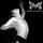 MAYHEM -- Mediolanum Capta Est  CD  0801056739629