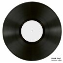 KATATONIA -- Viva Emptiness  LP  BLACK