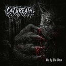 PHANTOM CORPORATION / CATBREATH -- Commando / Die by the Claw  CD  DIGIPACK