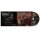 PHANTOM CORPORATION / CATBREATH -- Commando / Die by the Claw  CD  DIGIPACK