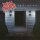 METAL CHURCH -- The Dark  LP  BLACK
