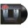 METAL CHURCH -- The Dark  LP  BLACK