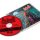 LEFT TO DIE -- Initium Mortis  CD  JEWELCASE