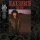BLACK SABBATH -- Seventh Star  LP  BLACK