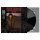 BLACK SABBATH -- Seventh Star  LP  BLACK