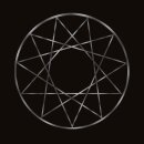 DISSECTION -- Reinkaos  6CD  BOX