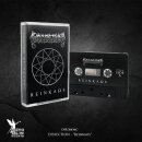 DISSECTION -- Reinkaos  MC