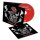 SPEEDSLUT -- Cimbrian Rites  CD  DIGIPACK