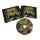MONUMENT OF MISANTHROPY -- Washington State Charm  CD  O-CARD