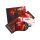 CASTLE -- Carrie Chains  DCD  LONGBOX