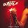 CASTLE -- Carrie Chains  LP  BLACK