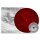 SEPULTURA -- The Cloud of Unknowing  LP  OXBLOOD